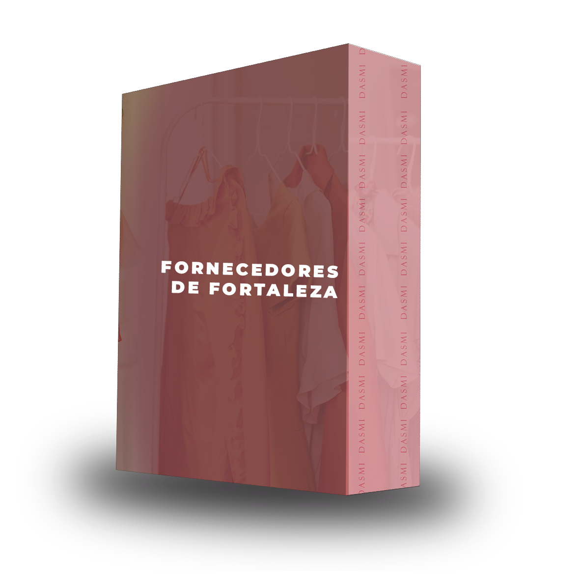 Bônus 6: Fornecedores de Fortaleza